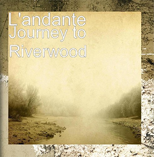 Preisvergleich Produktbild Journey to Riverwood