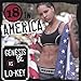 Produktbild 18 in America by Genesis Be