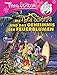 Die Thea Sisters und das Geheimnis der Feuerblumen by