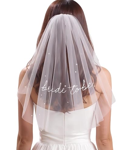 Déguisement Voile De Mariée | Boutique EVJF