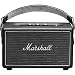 Produktbild Marshall Kilburn Steel ED. PC-Lautsprecher