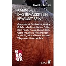 Matthias Eckoldt En Amazones Libros Y Ebooks De Matthias - 