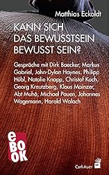 Matthias Eckoldt En Amazones Libros Y Ebooks De Matthias - 