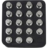 Klein Tools VDV526-056 CoaxMap Kit