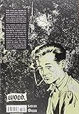Image de Wally Wood's EC Stories: Artisan Edition