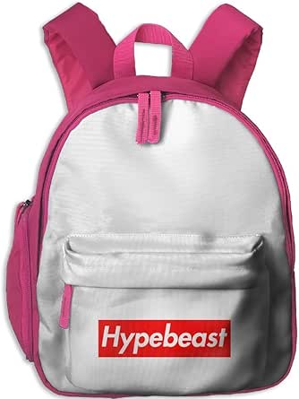hypebeast backpack