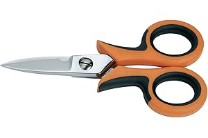 BETA FORBICI PER ELETTRICISTA ART. 1128 BM