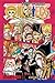 One Piece Volume 71 by