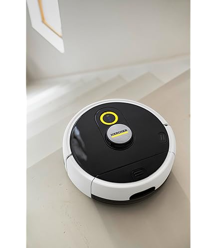 Robot Stofzuiger Irobot IRobot Braava 390t Dweilrobot 2-in-1