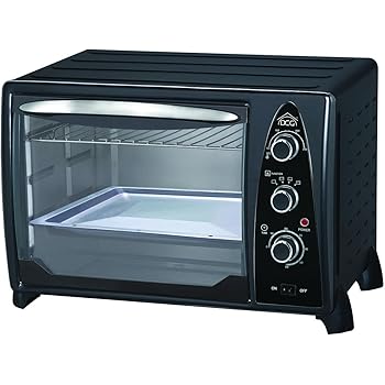 Dcg mb9835n forno multifunzione