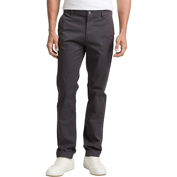 Tom Tailor Broeken / TOM TAILOR / Onze Merken