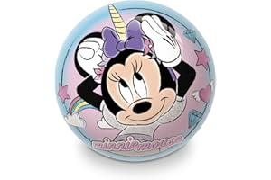 Mondo Toys Bio Ball Balón