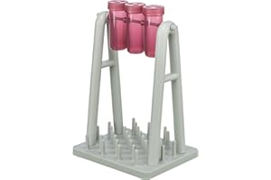 TRIXIE interaktives Katzenspielzeug Cat Activity Turn Around, Intelligenzspielzeug für Katzen, Strategie-Spiel zur geistigen Förderung & spielerischem Lernen, 22x33 cm, tierschutzkonform - 4591