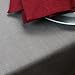 Produktbild Sander Tischdecke LOFT, 135x170 cm, Farbe 70