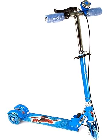 Kids Scooters Online : Buy Scooters for Kids @ Best Prices in India :  Amazon.in
