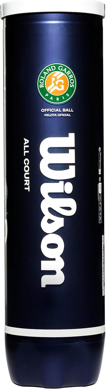 Vue 10