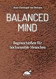 Image de Balanced Mind: Bogenschießen für hochsensible Menschen
