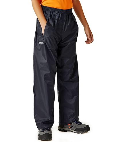 Vass - Team Vass Bib & Brace Khaki Edition Regenbroek - Wesdijk Hengelsport