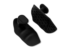 COOCNH Gym Hand Grips for Weight Lifting 2025, Anti-Slip Workout Grips Women & Men for Training and Exercise, Dumbbell, Deadlift, Bar Pad Pull Up Grippers