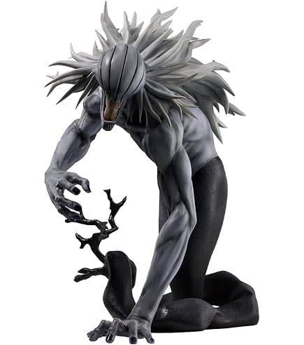 Banpresto Figura Statua One Piece Luffy D Monkey - It's A Banquet!! - Altezza 9cm - Multicolore