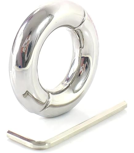 3 fach penisring Weihnachts Dessous