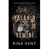Yalanın Yemini