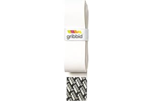 Gribbid Hockey Grip Chamois, Field Hockey, The Original Dutch Chamois