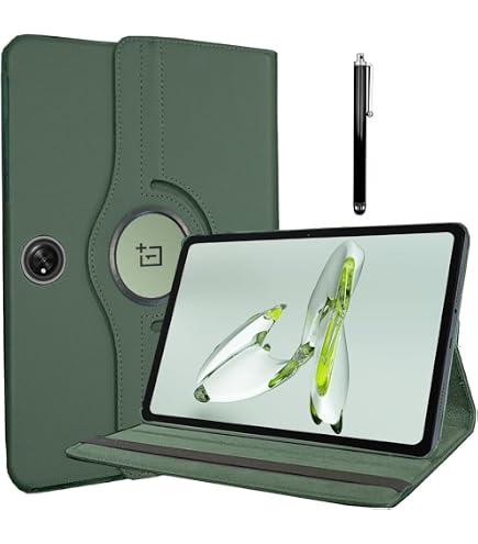 Case for Wacom MovinkPad 11 Mobile Drawing Tablet 11 inch Android