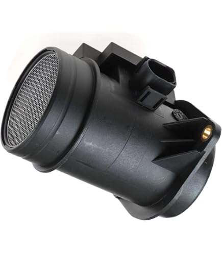 074906461 MISURATORE DI FLUSSO / 0281002461 / 2012308 PER AUDI A4