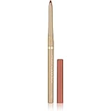 L'OREAL PARIS Colour Riche Matte Lip Liner, Beyond Pink, 0.007 Ounce