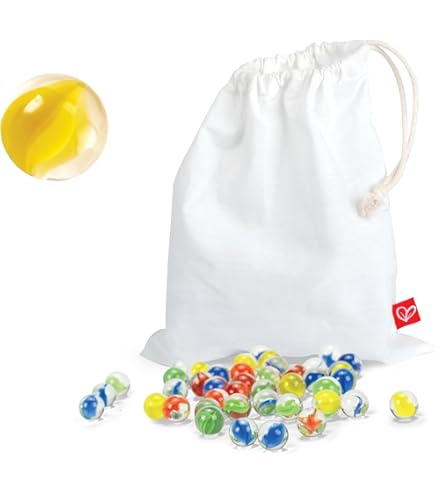 Grandi Biglie Rotonde In Vetro | Biglie Calot Da 22 Mm A 25 Mm - Foto 12