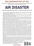 Image de Air Disaster: 2