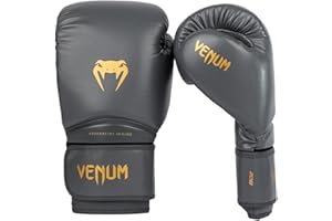 Venum Contender 1.5 Kids Boxing Gloves