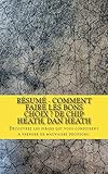 made to stick chip heath pdf  Résumé - Comment faire les bons choix ? de Chip Heath, Dan Heath: Découvrez les pièges qui vous conduisent à prendre de mauvaises décisions.