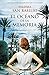 Produktbild El océano de la memoria (Femenino singular, Band 740003)