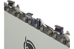 Sägenspezi Sägekette .325" 1,5mm Halbmeißel 64TG