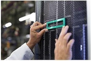 HEWLETT PACKARD Hpe Aruba Mounting Bracket for Wireless Access Point