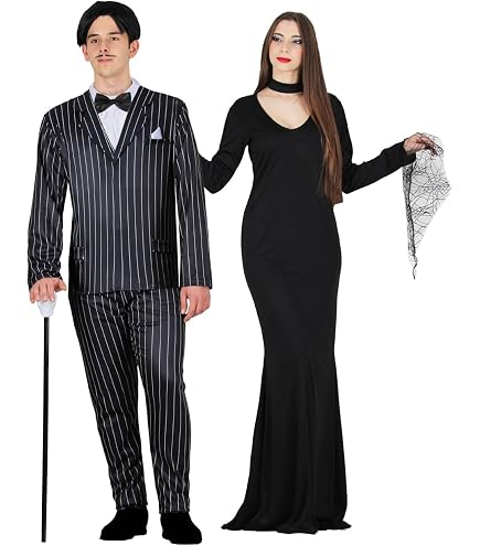 Fun Shack Costume Da Bagno Vittoriano Donna - Abito Carnevale o Halloween per Donna, Stile Vittoriano, Compleanni e Party, XL : Fun Shack