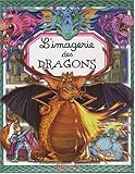 L'imagerie des dragons