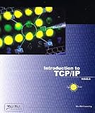 Image de Introduction To Tcp/Ip: Understanding Data Communications Across The Internet