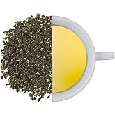Beta Jasmine Oolong Tea &Ccedil;ay 50 gr
