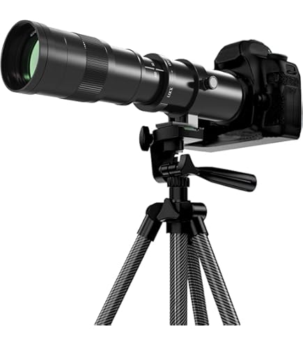 Vivitar 49mm 28mm 1:2.8 MC Close Focus Wide Angle No. 28524558