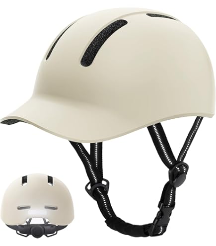 Coussinets Pour Casque Bose QC45 Noir | Leroy Merlin