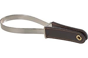 Trixie Lame de Toilettage pour Animaux