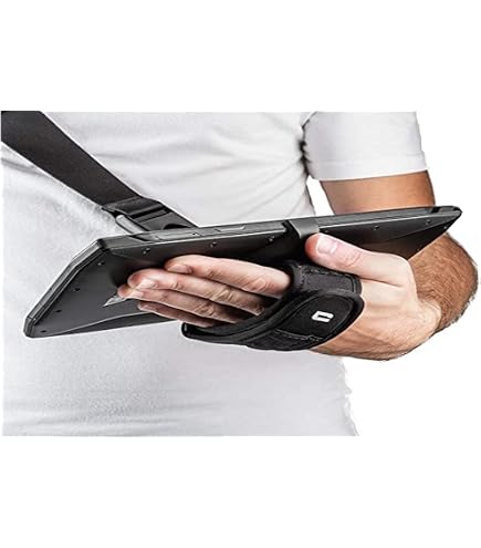 Brotect Pellicola Protettiva Per Crosscall Action X3 (2 Pezzi) - Trasparente HD, Anti-Impronte, Made In Germany