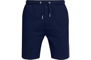 Love My Fashions® Men Running Shorts Gym Training Summer Fleece Gym Workout Sports Shorts for Men UK