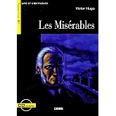 LES MISERABLES + audio + eBook