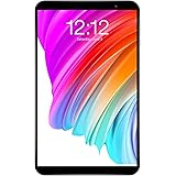 Tablet 8 Inch TECLAST Android 10 Tablet 2GB RAM 32GB ROM(TF 512GB), Bluetooth 5.0, Quad Core, HD 1280x800 IPS, Allwinner A133