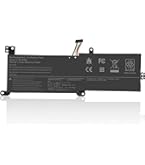 Lenovo Orijinal V330-15ISK 81AW V330-15IKB 81AX Sata DVD CD Sürücü Rom