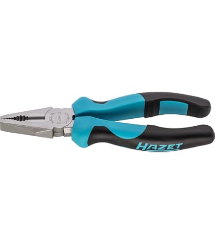 1803M-11 HAZET Tronchese Lunghezza: 145mm - AUTODOC